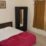 Anand Hotel, Begusarai 4